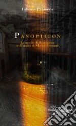 Panopticon. La nascita della prigione nell'analisi di Michel Foucault libro