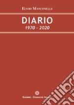 Diario. 1970-2020