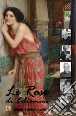 Le rose di Ediemme. Ediz. critica. Vol. 3 libro