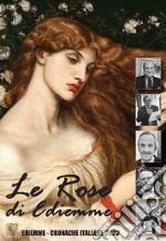 Le rose di Ediemme. Ediz. critica. Vol. 4 libro