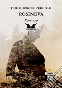 RosinEva