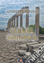 La guerra giudaica libro