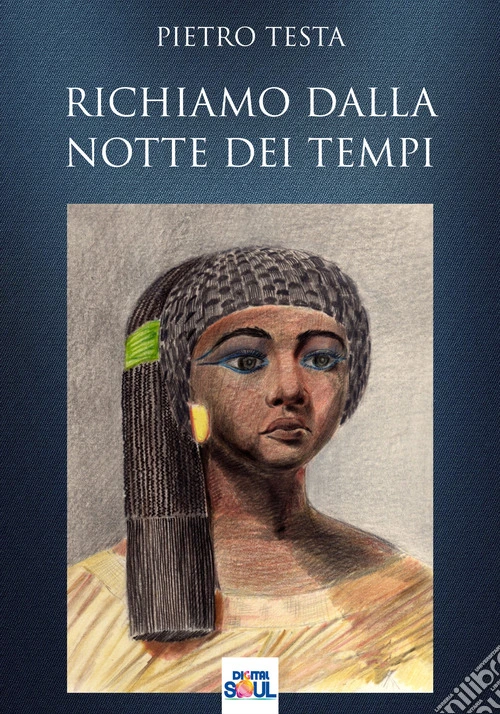 Richiamo dalla notte dei tempi