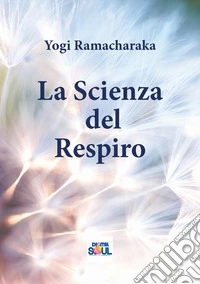 La scienza del respiro