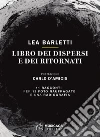Libro dei dispersi e dei ritornati libro