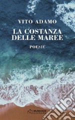 La costanza delle maree