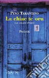La chiae te oru (la chiave d'oro) libro