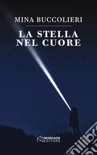 La stella nel cuore