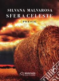 Sfera celeste