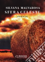 Sfera celeste libro