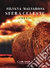 Sfera celeste libro