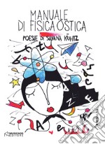 Manuale di fisica ostica libro