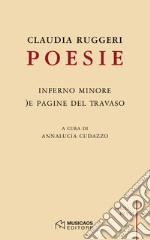 Poesie: Inferno minore-)e pagine del travaso