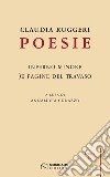 Poesie: Inferno minore-)e pagine del travaso libro