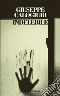 Indelebile