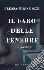 Il faro delle tenebre libro