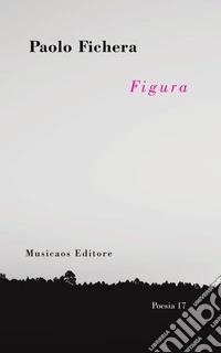 Figura