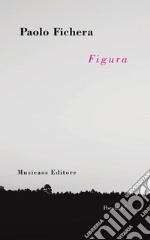 Figura libro