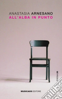 All'alba in punto libro