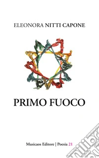 Primo fuoco
