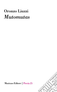 Mutomutas