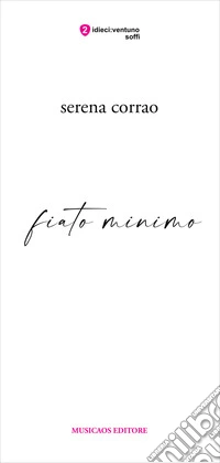 Fiato minimo