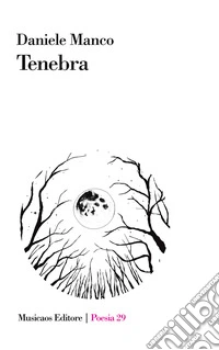 Tenebra