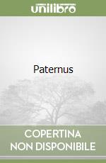 Paternus