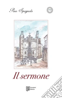 Il sermone