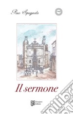 Il sermone libro