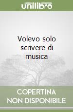 Proverbi e diverbi. In dialetto salentino commentati libro