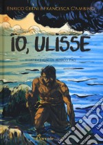 Io, Ulisse libro