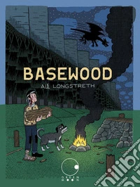 Basewood