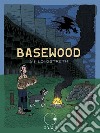 Basewood libro