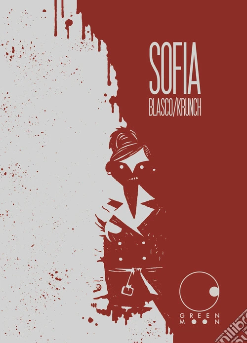 Sofia