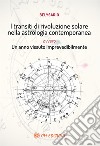 I transiti di rivoluzione solare nella astrologia contemporanea ovvero un anno vissuto imprevedibilmente libro di Belysario