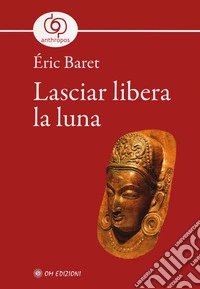 Lasciar libera la luna