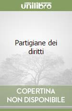 Partigiane dei diritti