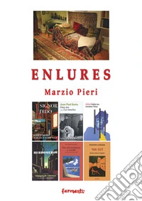Enlures