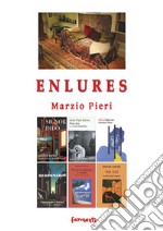 Enlures libro