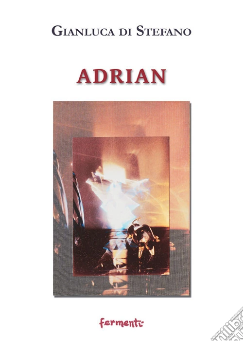 Adrian