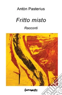 Fritto misto