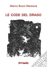 Le code del drago