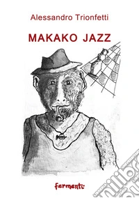 Makako jazz
