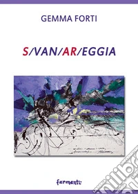 Svanareggia
