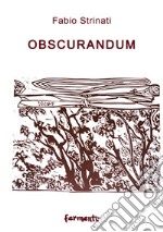 Obscurandum libro