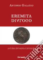 Eremita. Dialogo libro