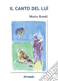 Il canto del luì