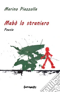 Mabò lo straniero
