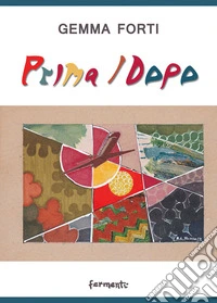 Prima/dopo